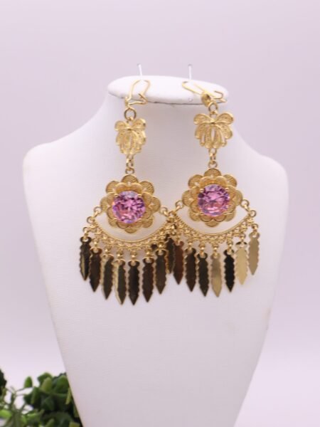 ARETES
