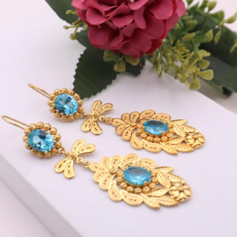 ARETES