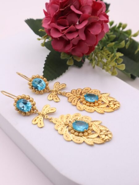 ARETES