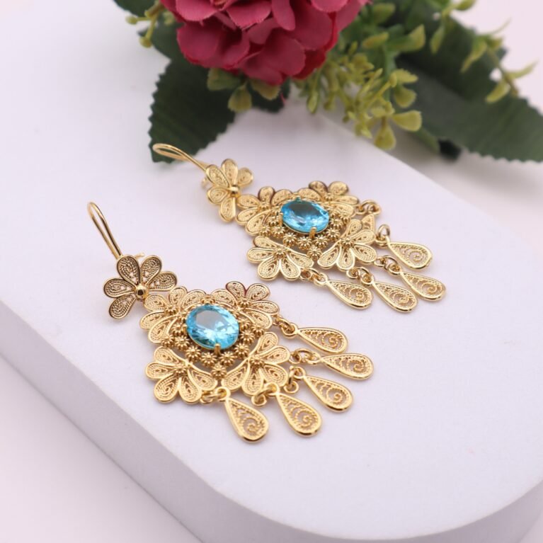 ARETES