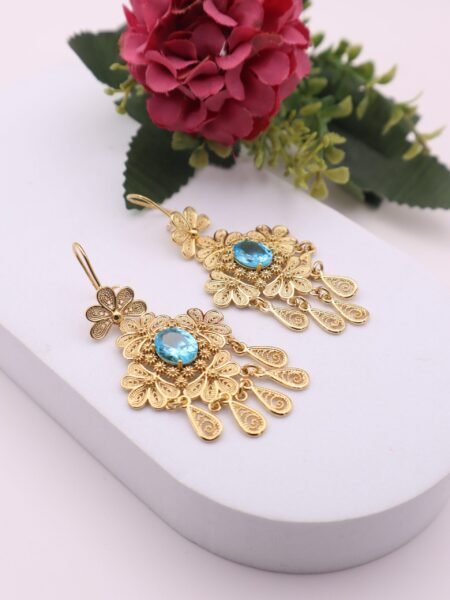 ARETES