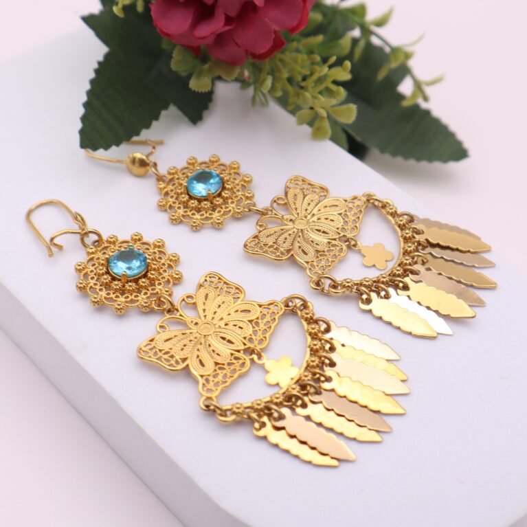 ARETES