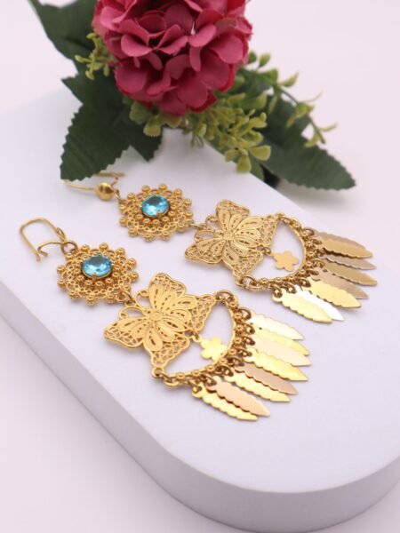 ARETES