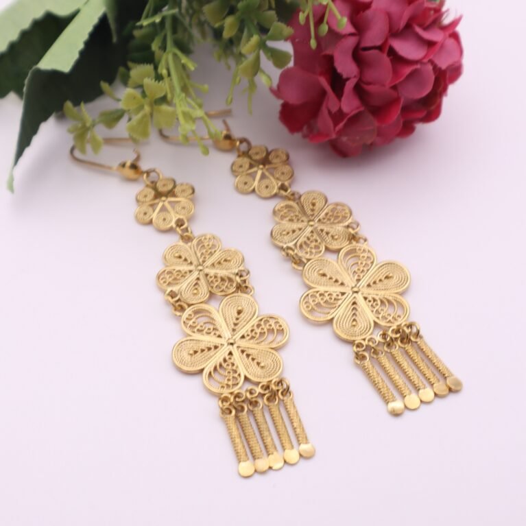 ARETES