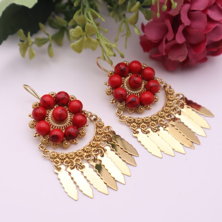 ARETES