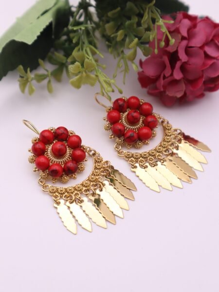 ARETES