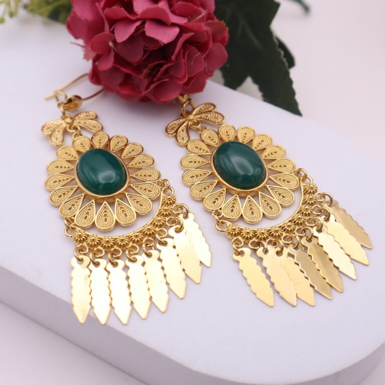 ARETES