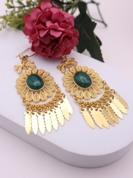 ARETES
