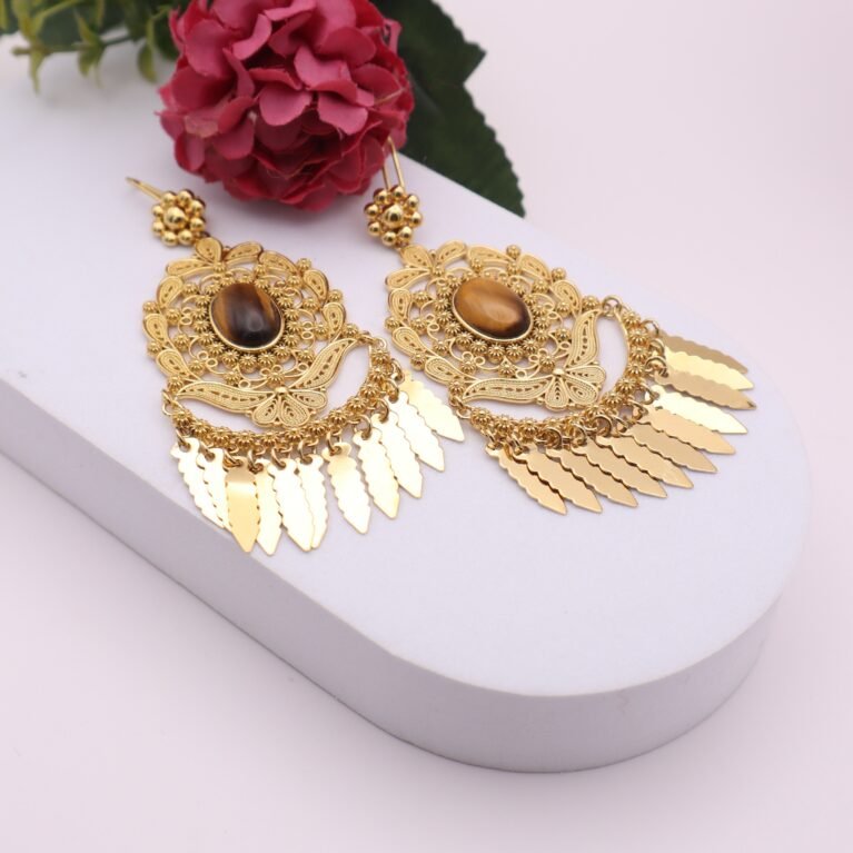 ARETES