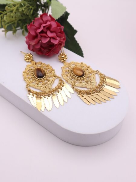 ARETES