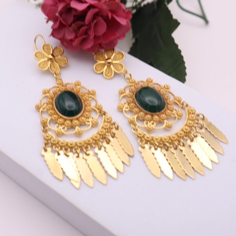 ARETES