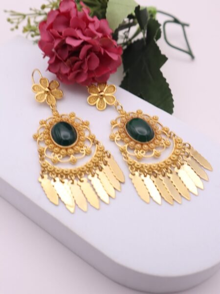 ARETES