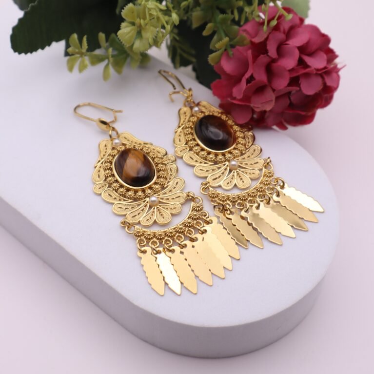 ARETES