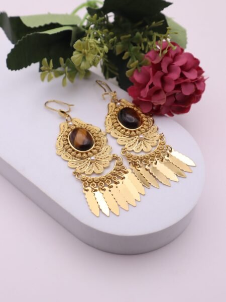 ARETES