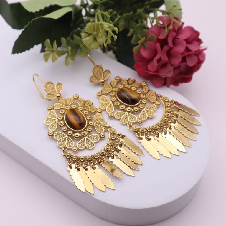 ARETES