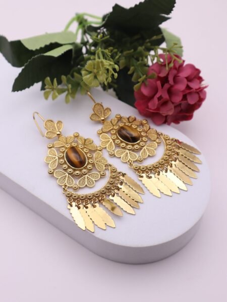 ARETES