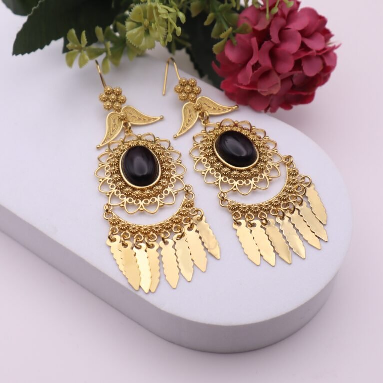 ARETES