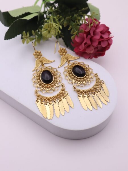ARETES