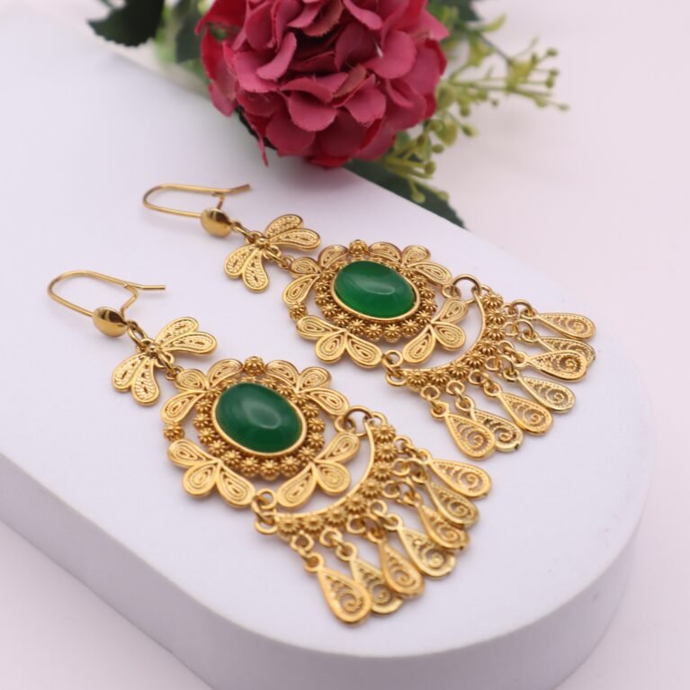 ARETES