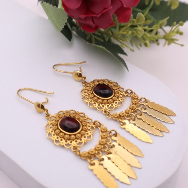 ARETES
