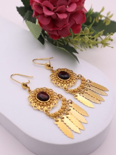 ARETES
