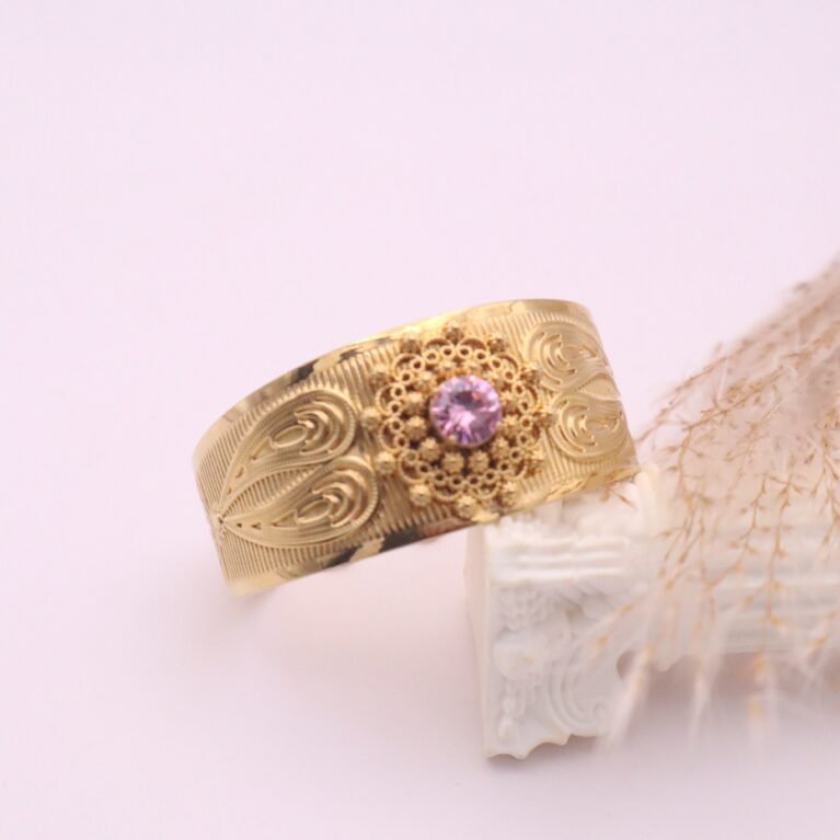 PULSERA C/P NIÑA