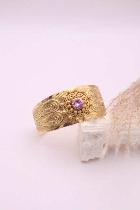 PULSERA C/P NIÑA