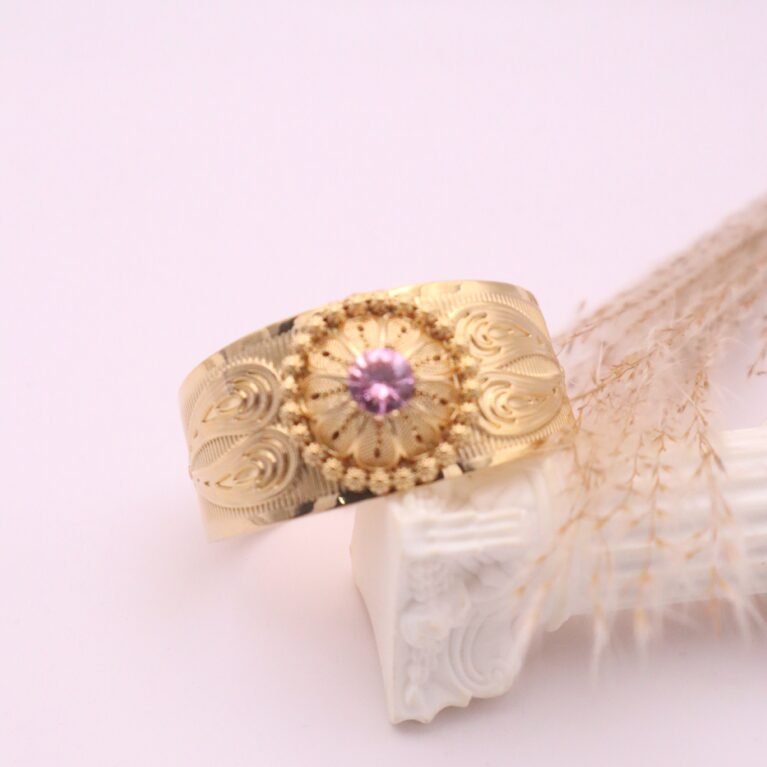 PULSERA DE NIÑA
