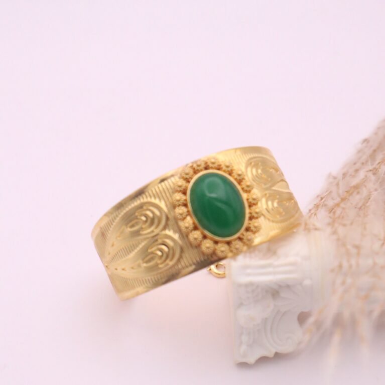 PULSERA DE NIÑA