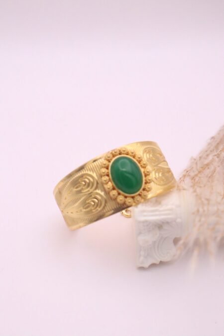 PULSERA DE NIÑA