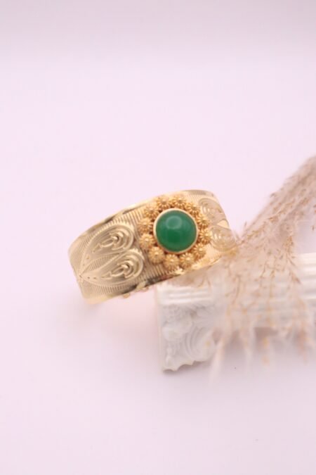PULSERA DE NIÑA