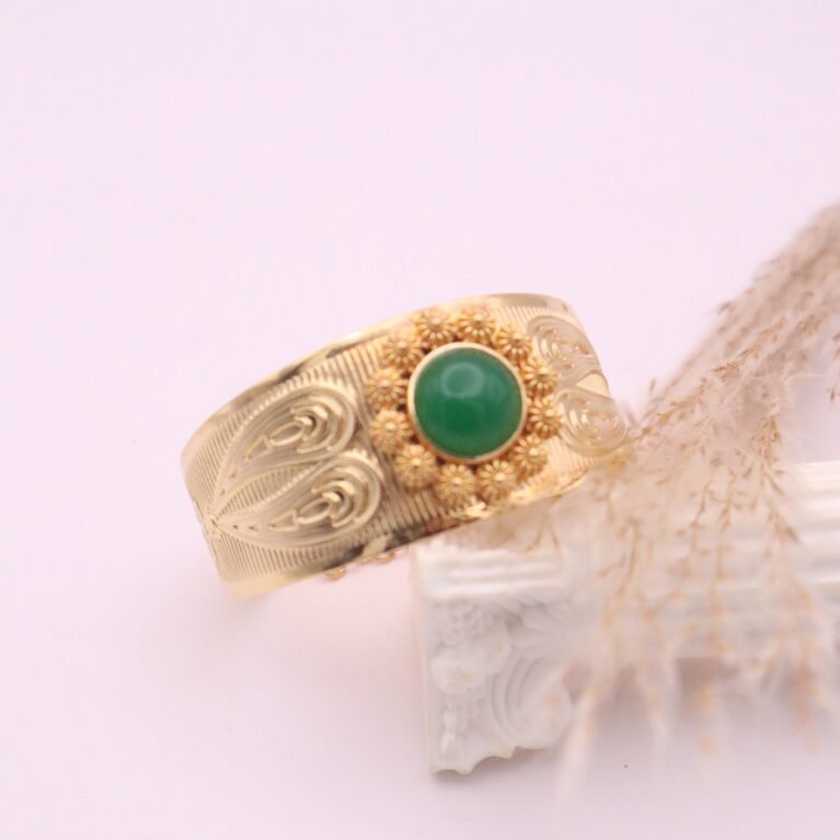 PULSERA DE NIÑA