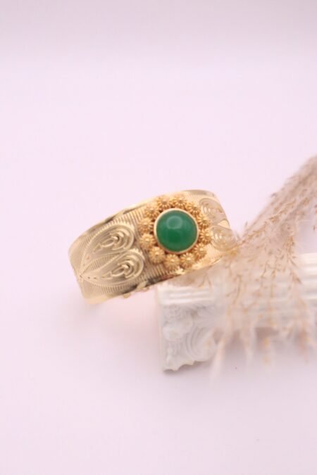 PULSERA DE NIÑA