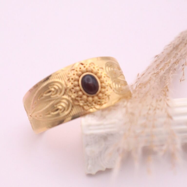 PULSERA DE NIÑA