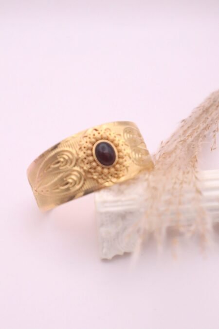 PULSERA DE NIÑA