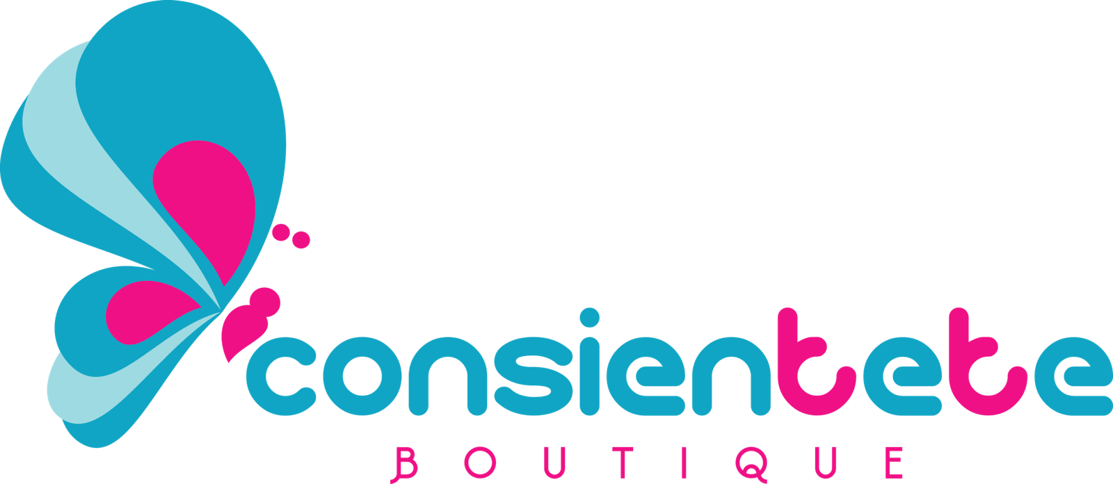 Boutique Consientete