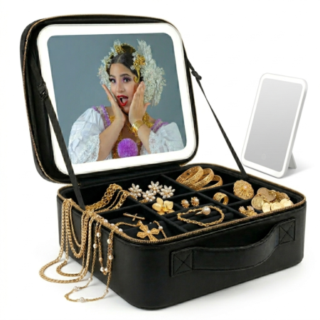 Estuche