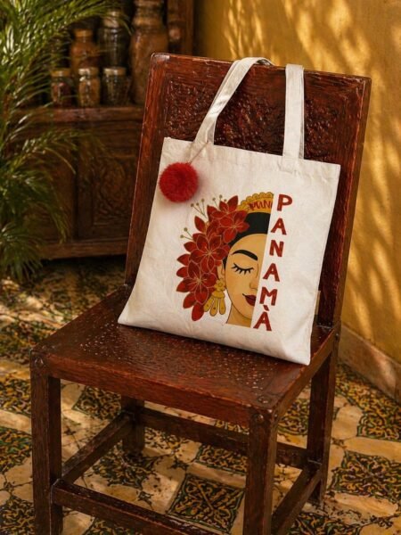 Bolso
