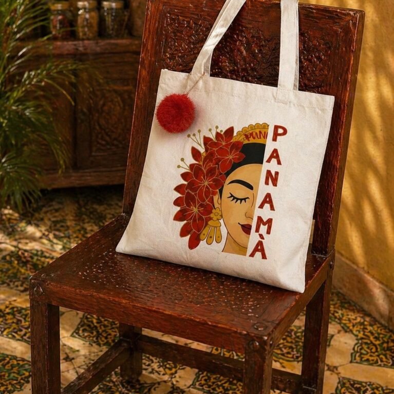 Bolso