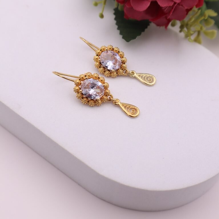 Aretes
