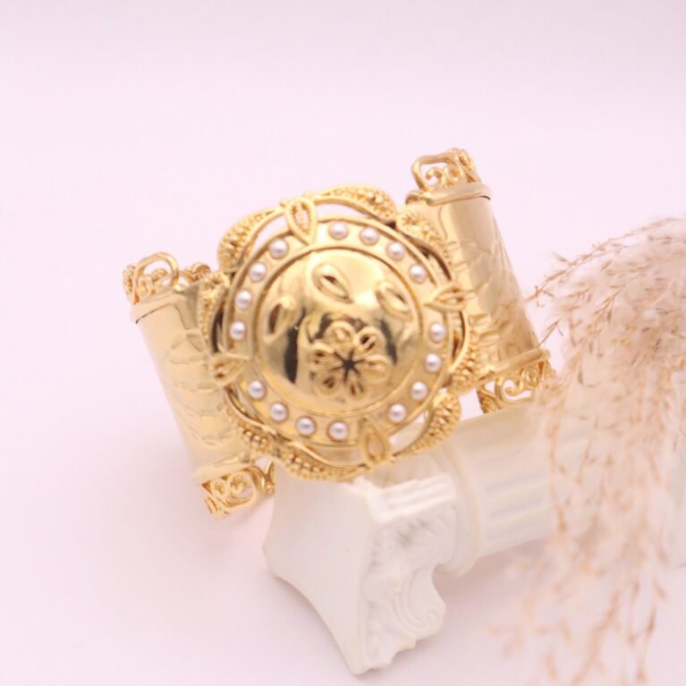 Pulsera