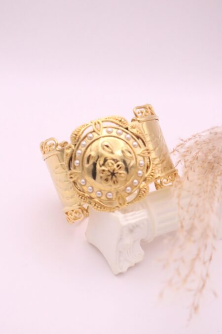 Pulsera