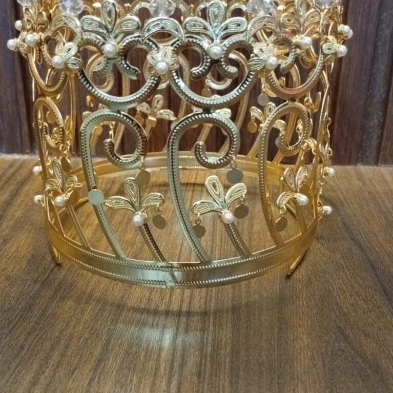 CORONA