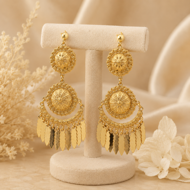 ARETES