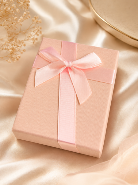 CAJA DE REGALO