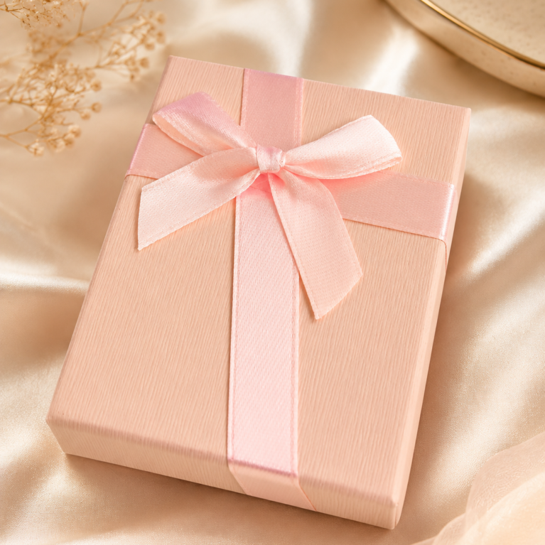 CAJA DE REGALO