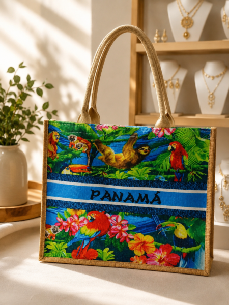 BOLSO PLAYERO