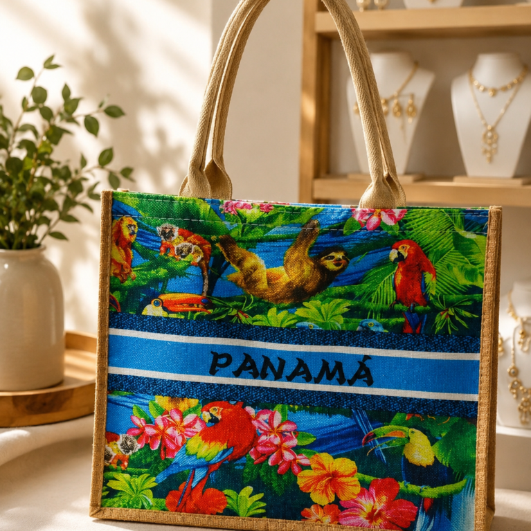 BOLSO PLAYERO