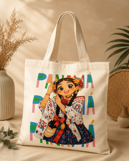 BOLSO MONTUNO