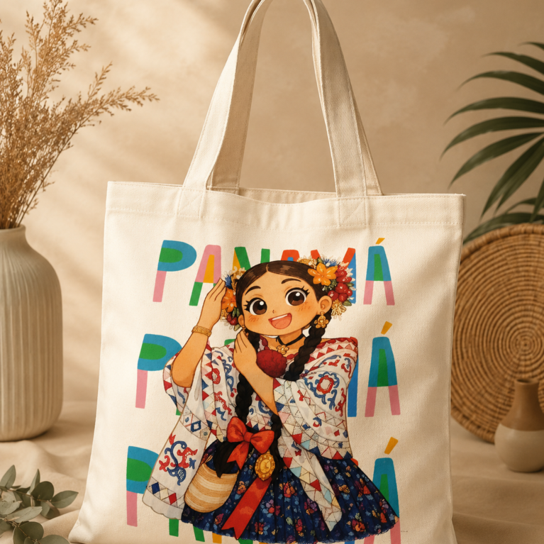BOLSO MONTUNO